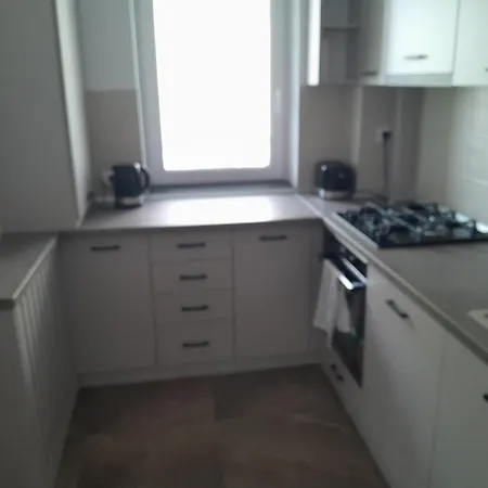 Apartment Coresi Mall Apartments, 52 Stefan Baciu, Brasov